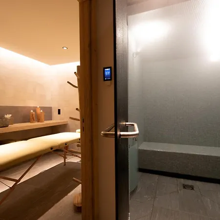 De Luxe Skis Aux Pieds Avec - - Fr-1-575-192