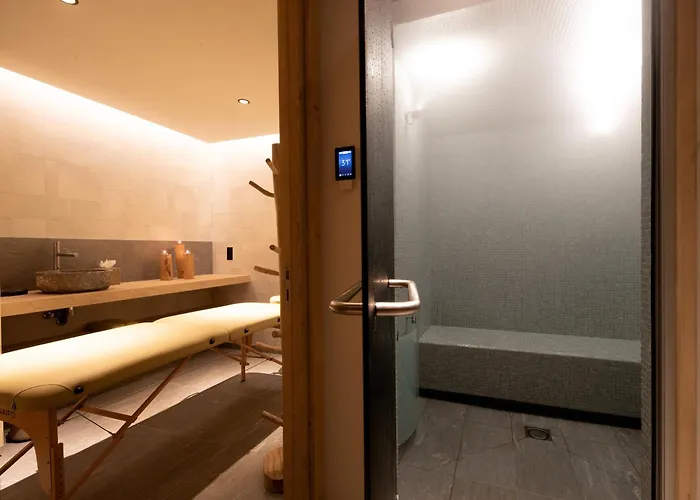 De Luxe Skis Aux Pieds Avec - - Fr-1-575-192