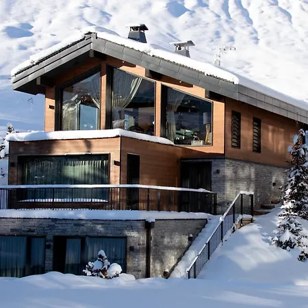 De Luxe Skis Aux Pieds Avec - - Fr-1-575-192